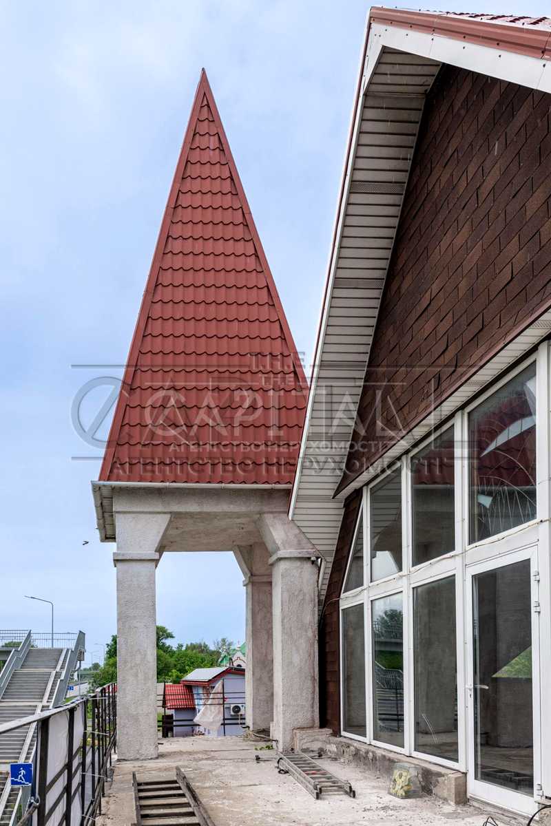 1879855664521904
