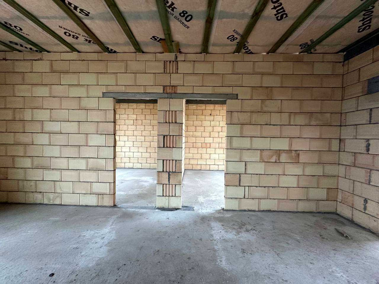 1879856021244335
