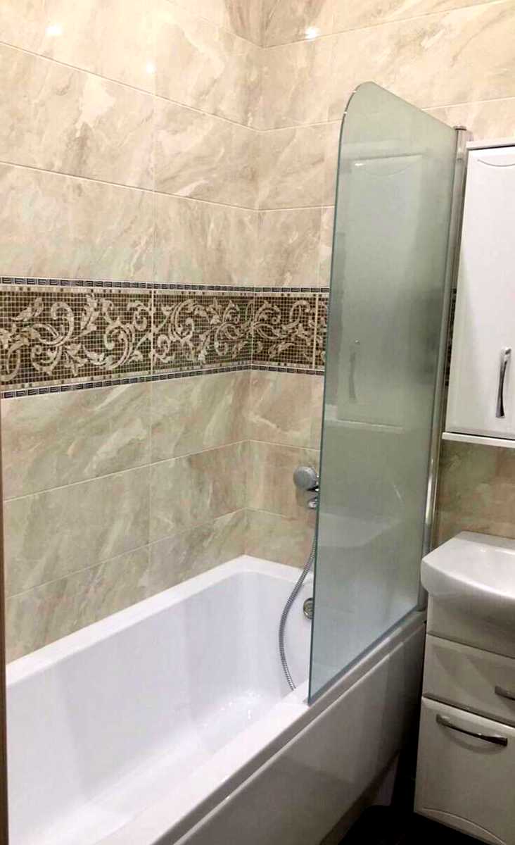 1879856087198577