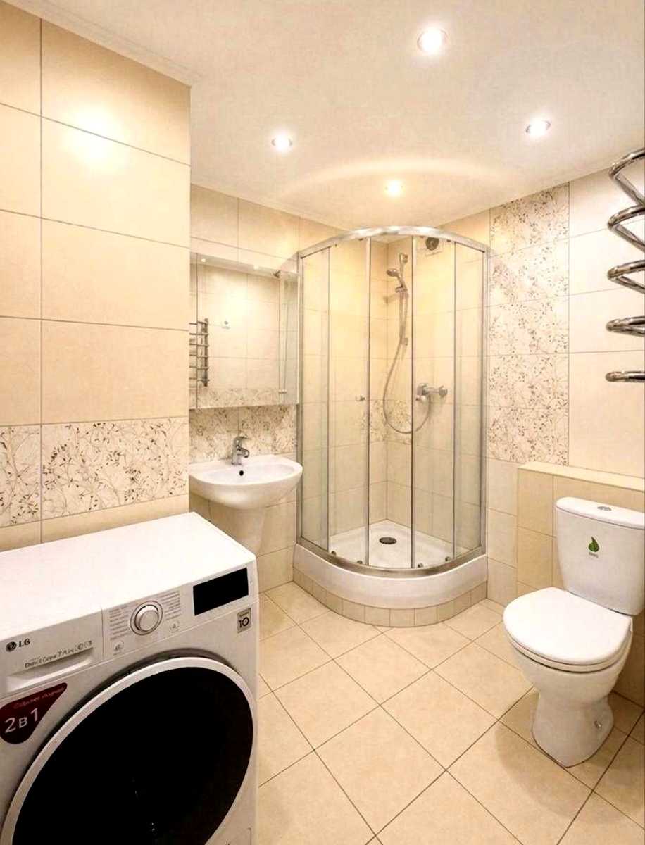 1879856094387902