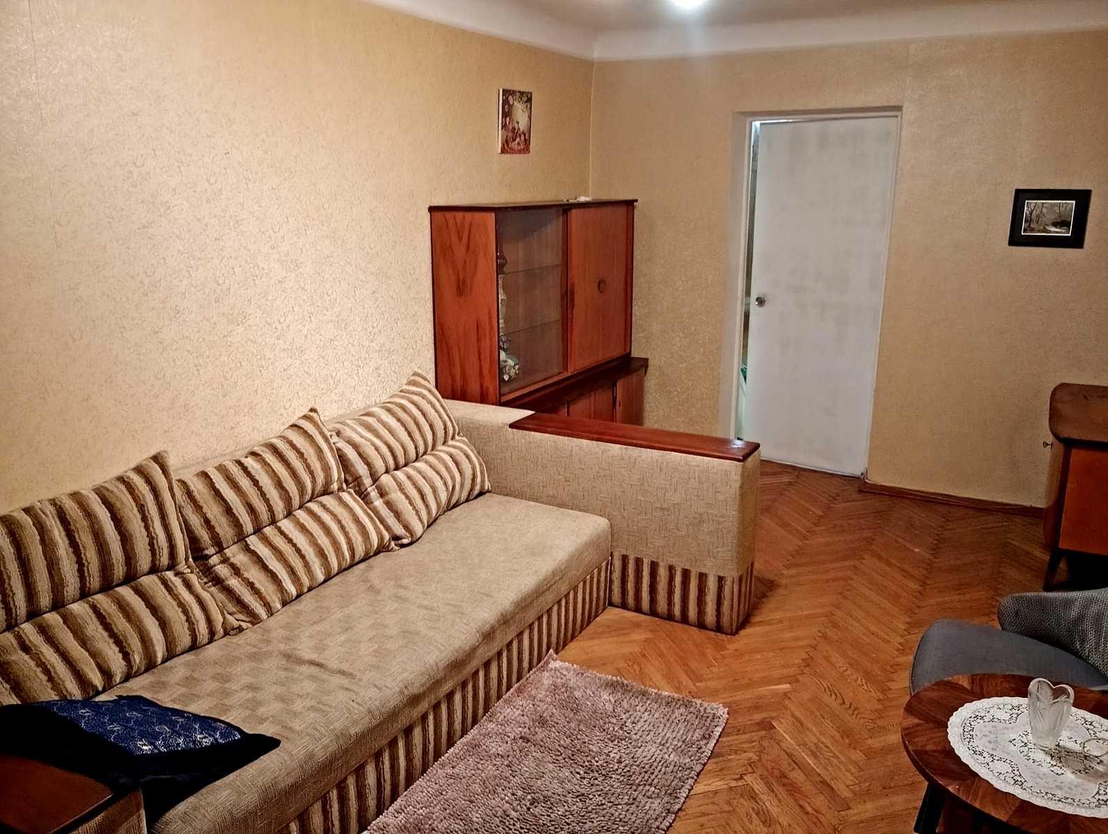 1879856259686674