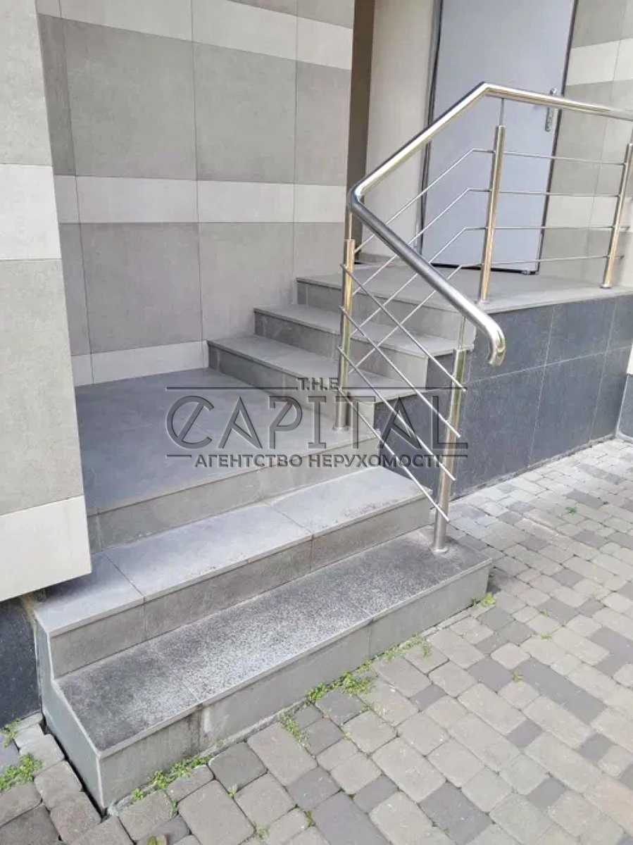 1879856381642450