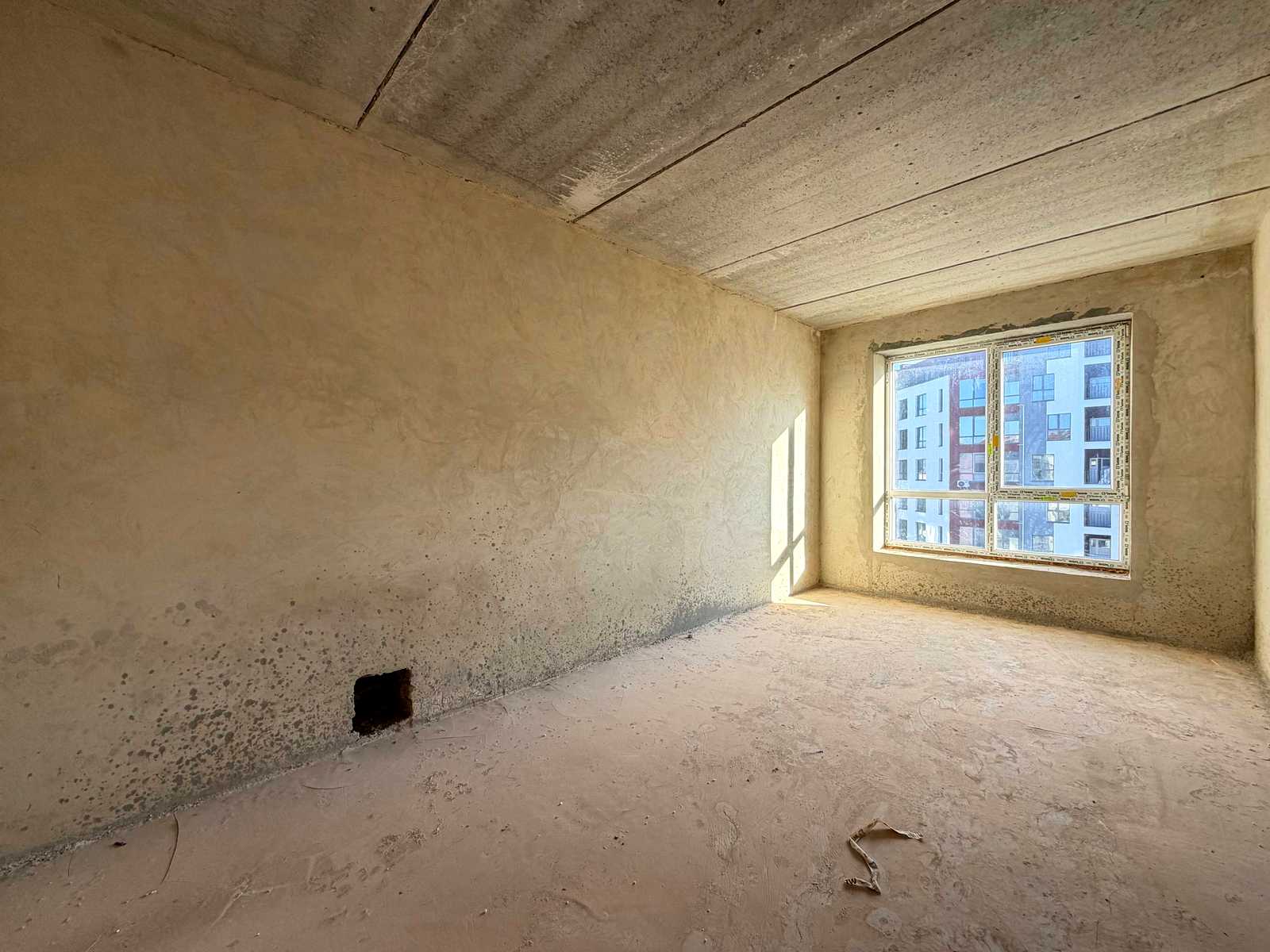 1879856500551813