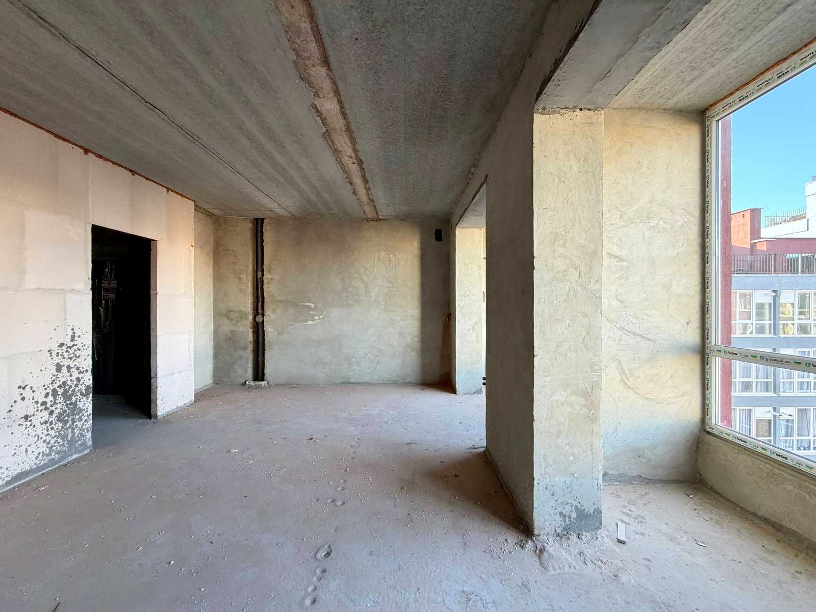 1879856506533046