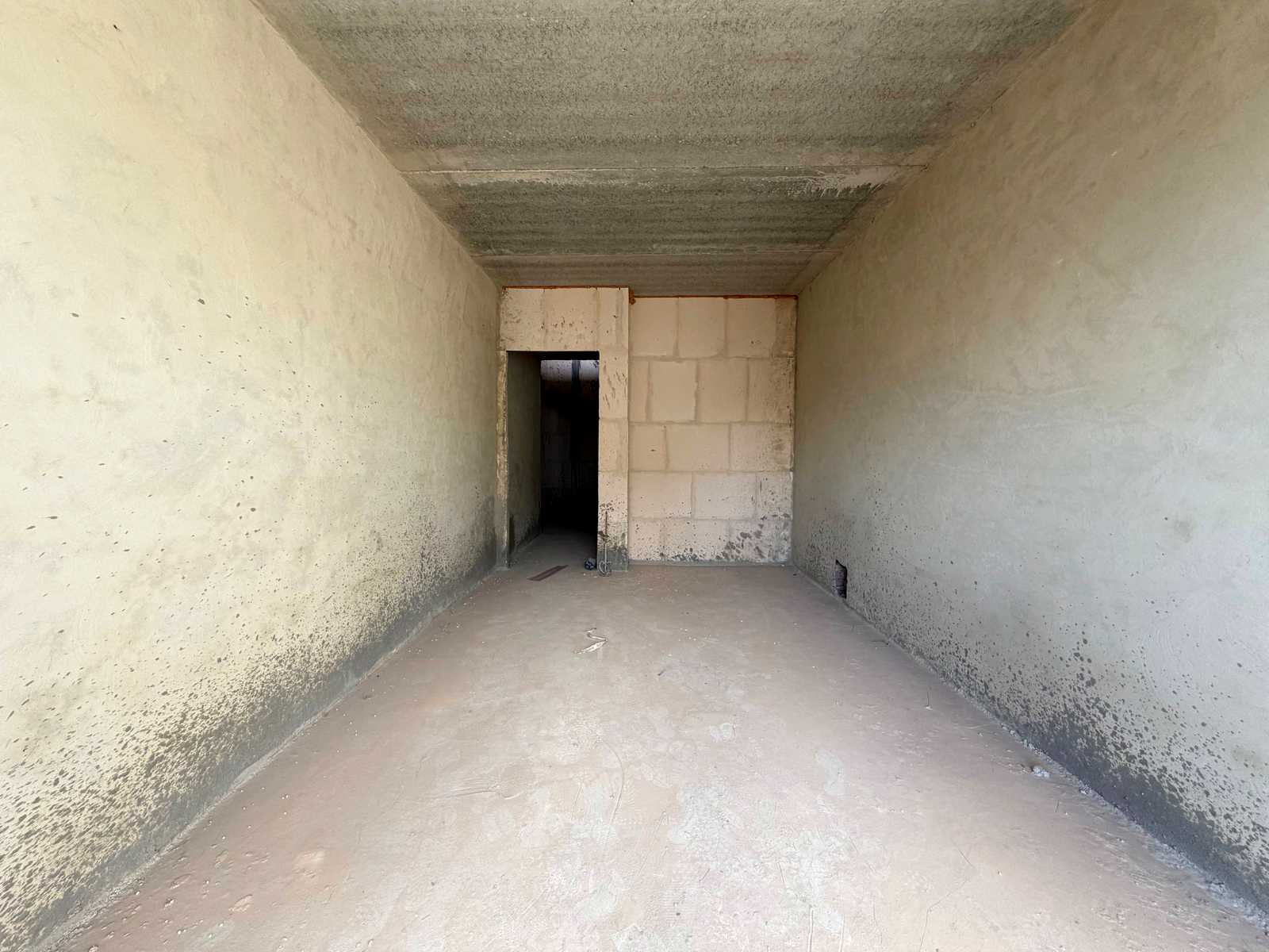 1879856508046241