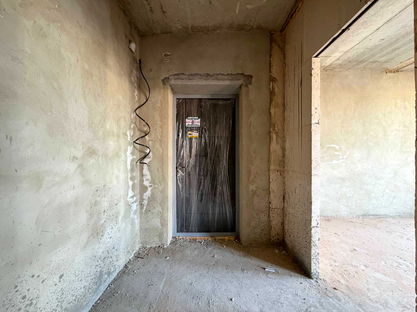 1879856520273804
