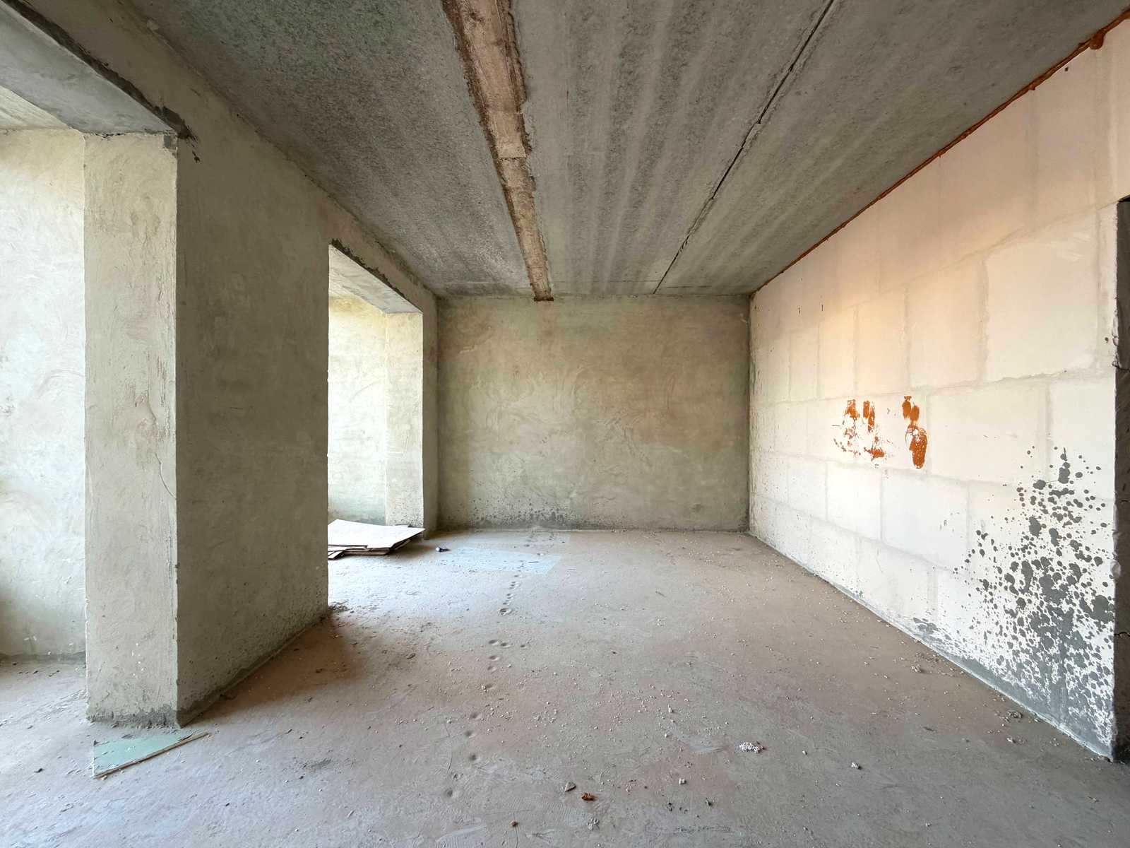 1879856520276694