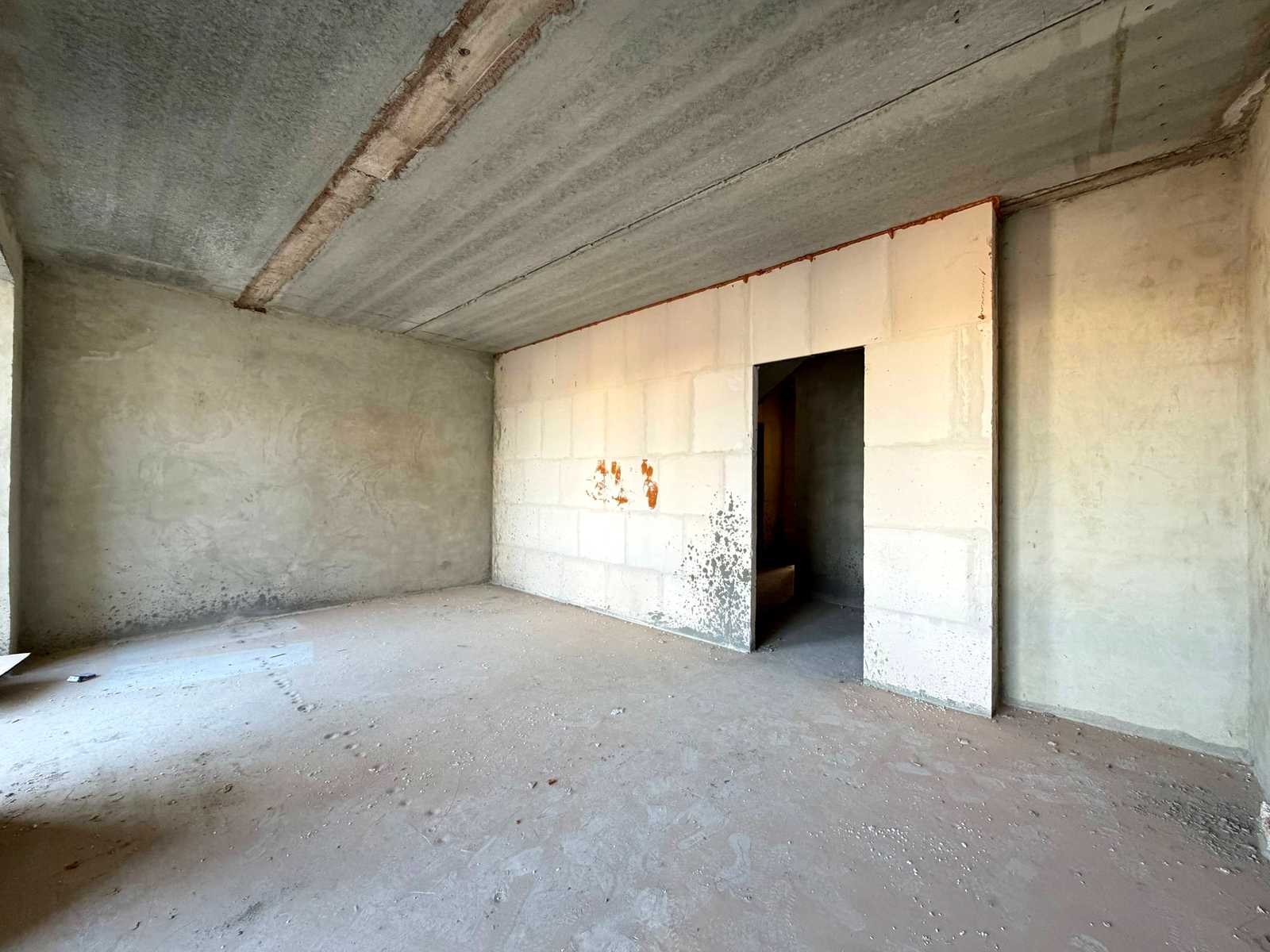 1879856529677116