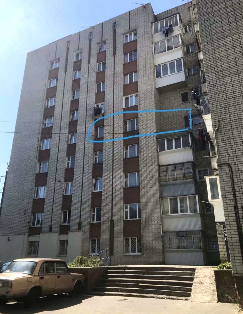 1879857618903514