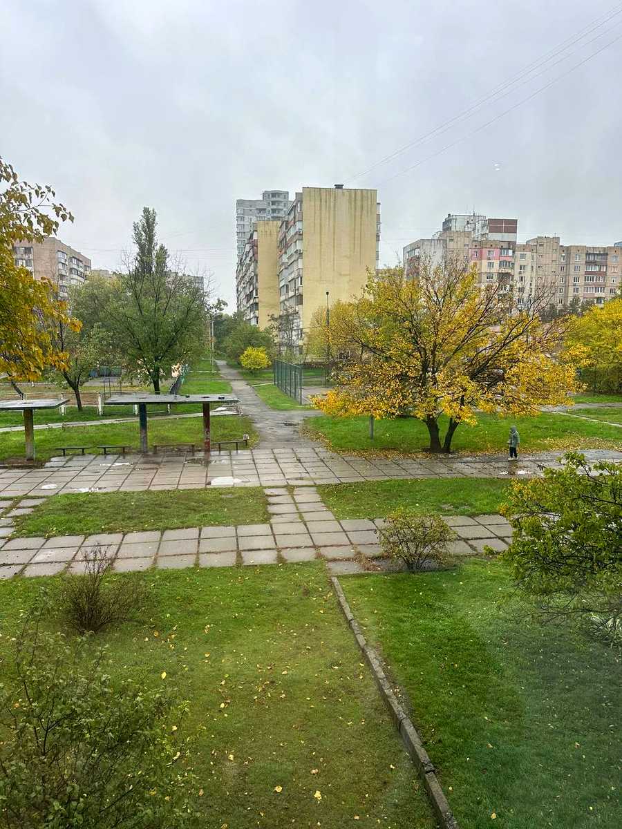 1879857651245851