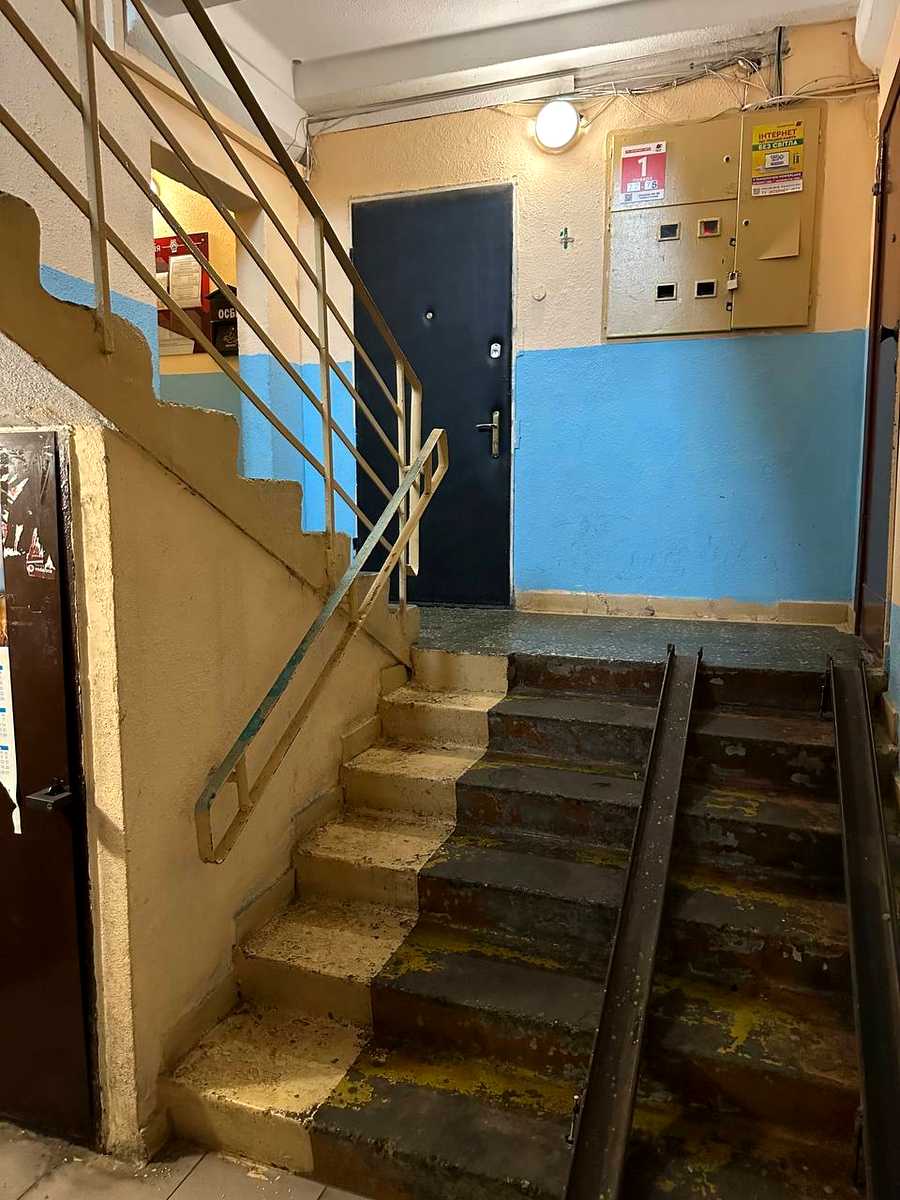 1879857666682311