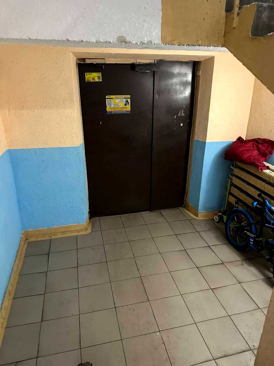 1879857676705985