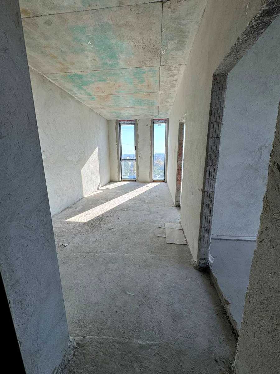 1879857819641034