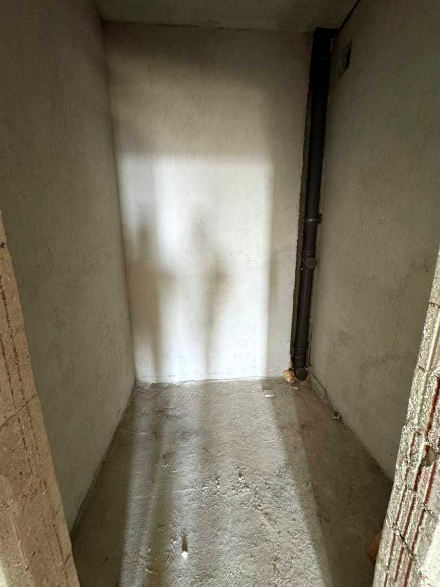 1879857820752863