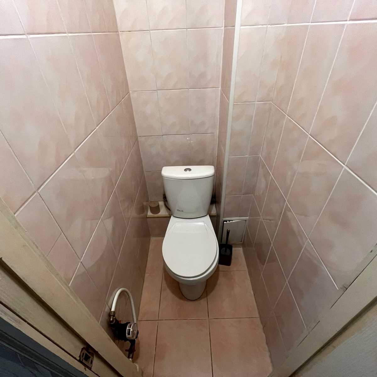 1879857821587172