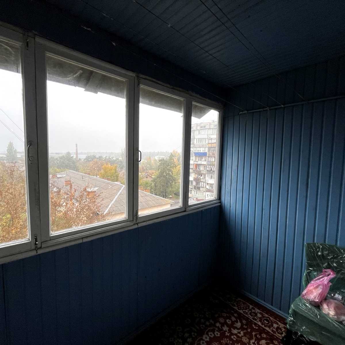 1879857829713050