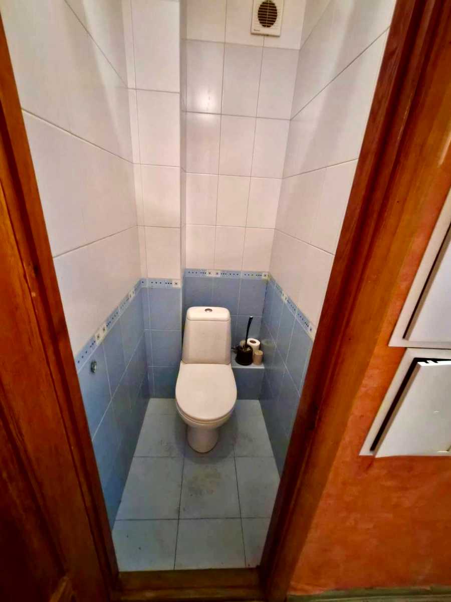 1879857833114420