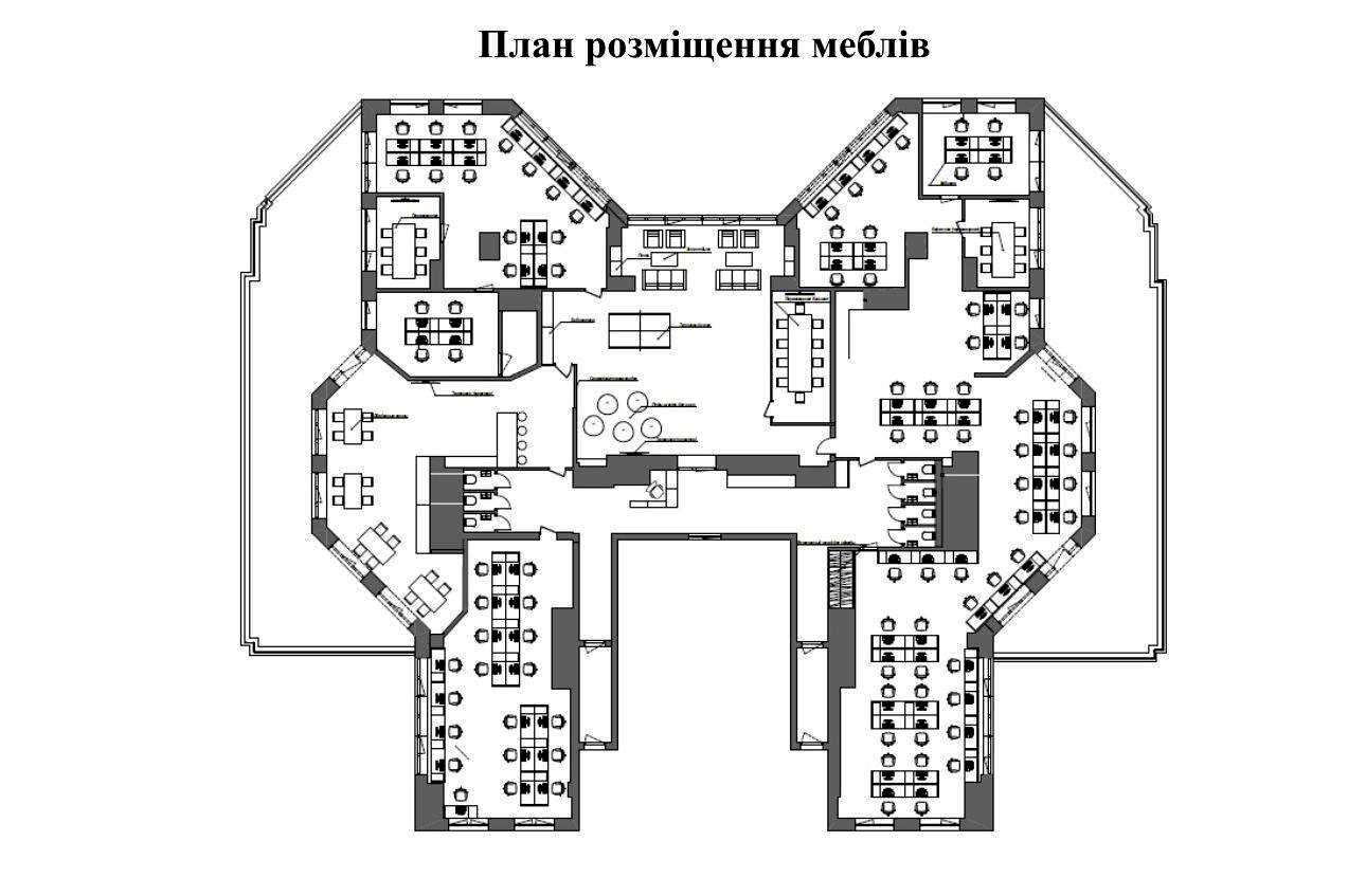 1879858197170547