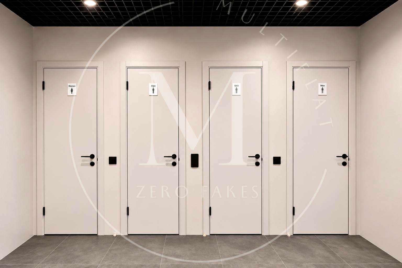 1879858197707982