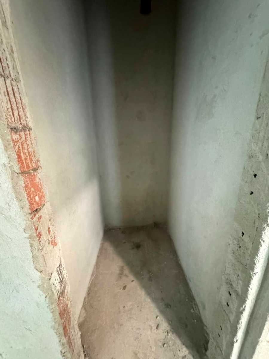 1879858534331500