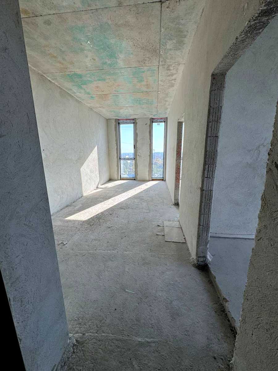 1879858534332292