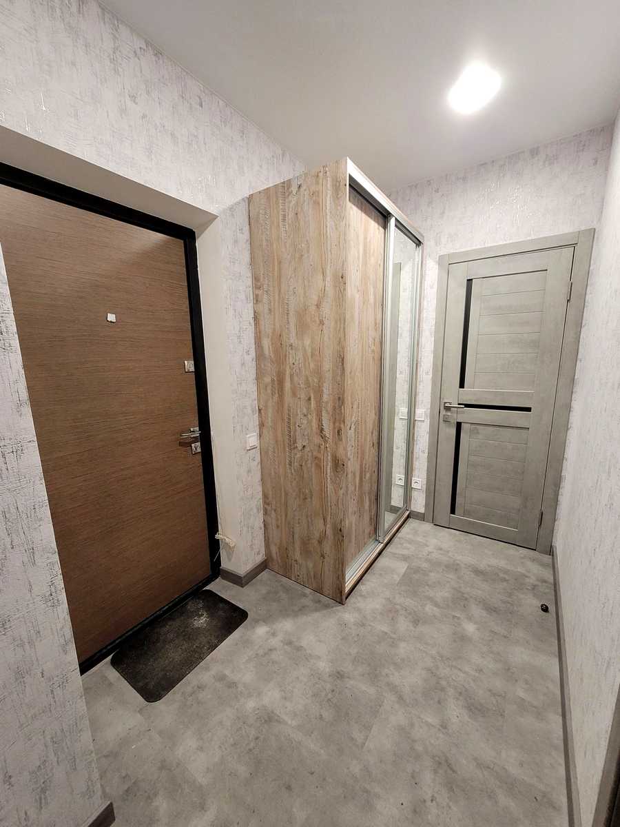 1879858571322069
