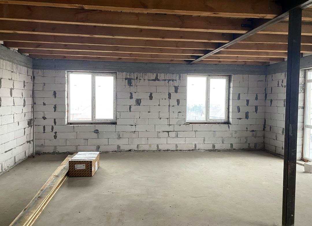 1879858665498558