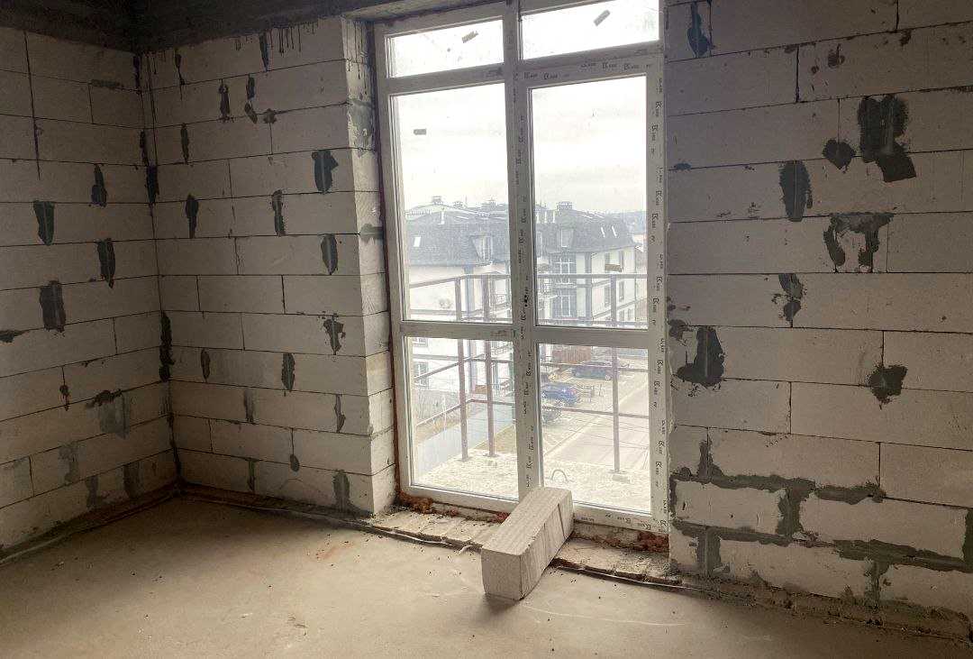 1879858666131590