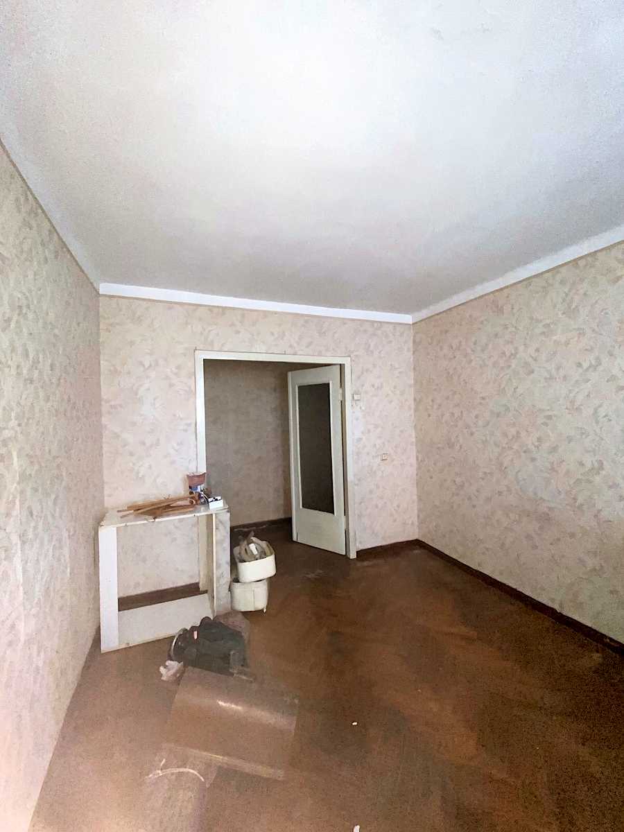 1879858712299738