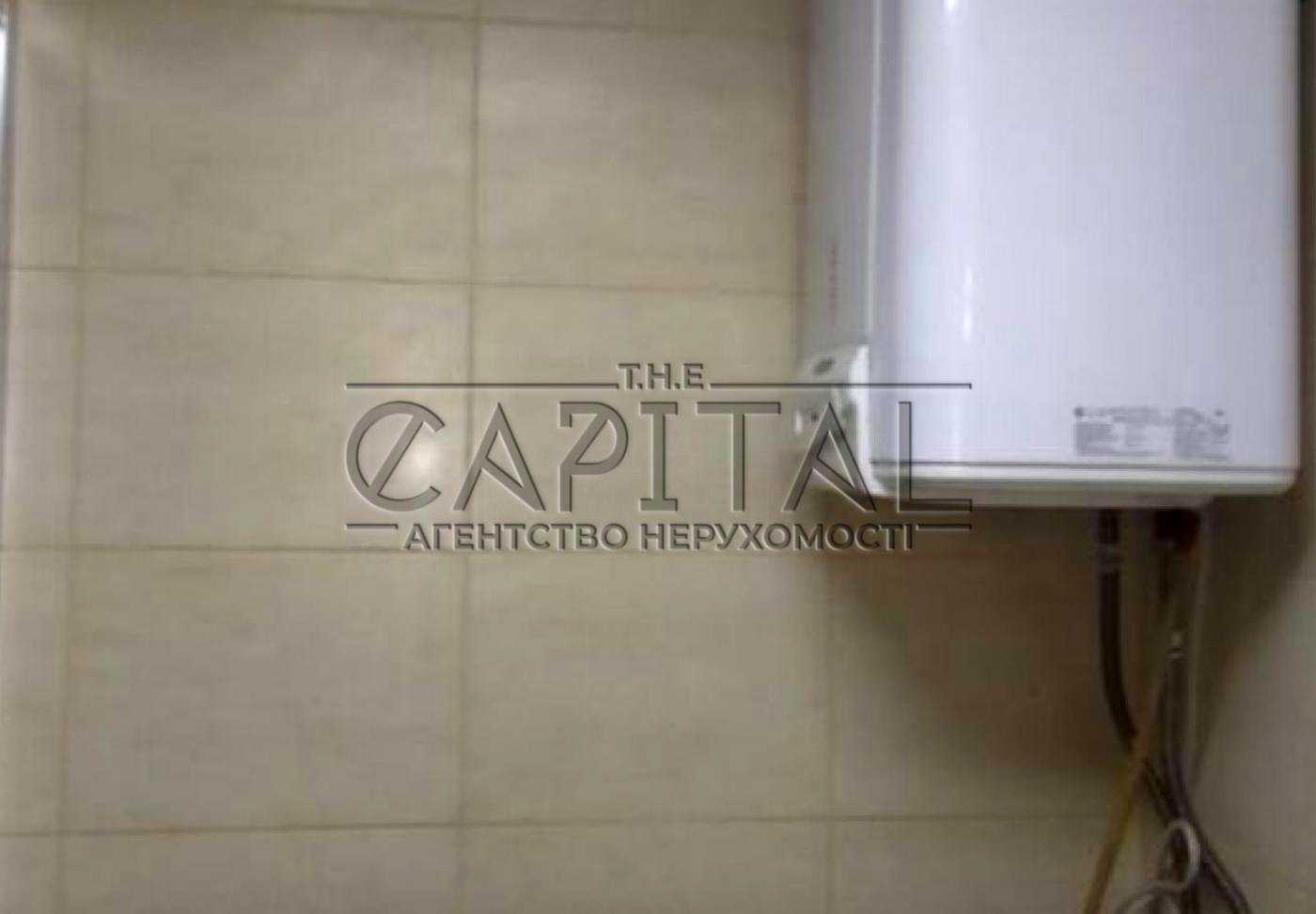1879858770953956