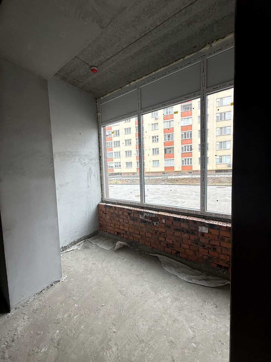 1879859144855980