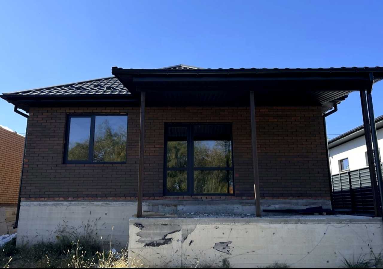 1879859147321802