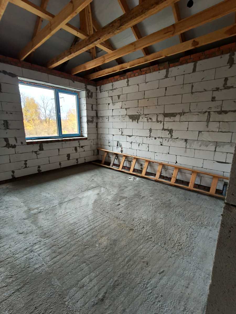 1879859268047742