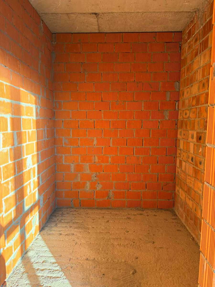 1879859582538948
