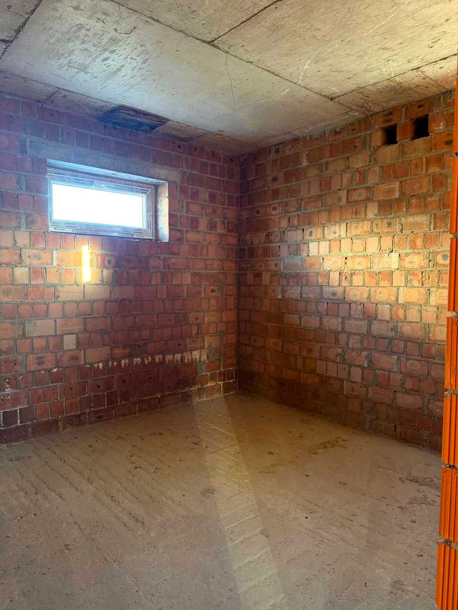 1879859584344486