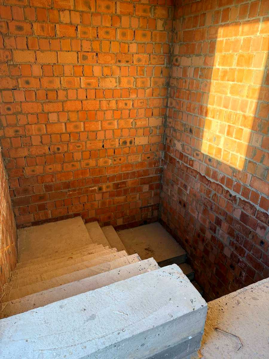 1879859586473681