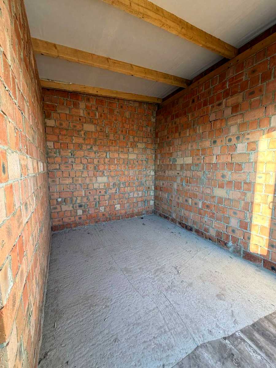 1879859597484496