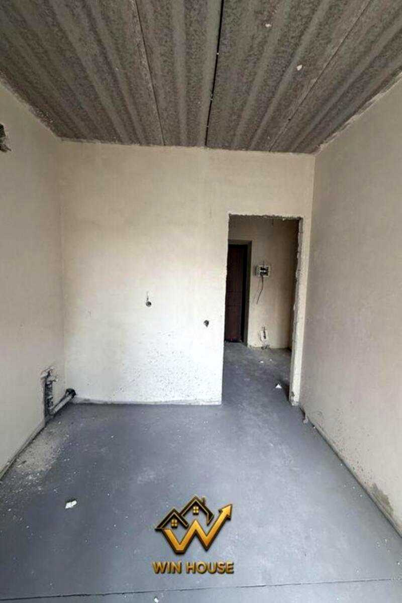 1879860980695265