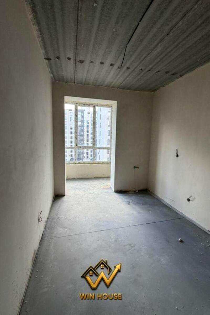 1879860980698883