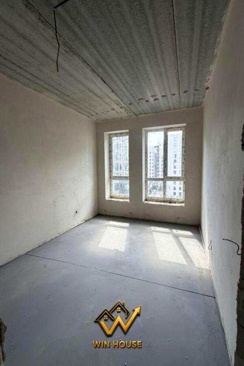 1879860980708467
