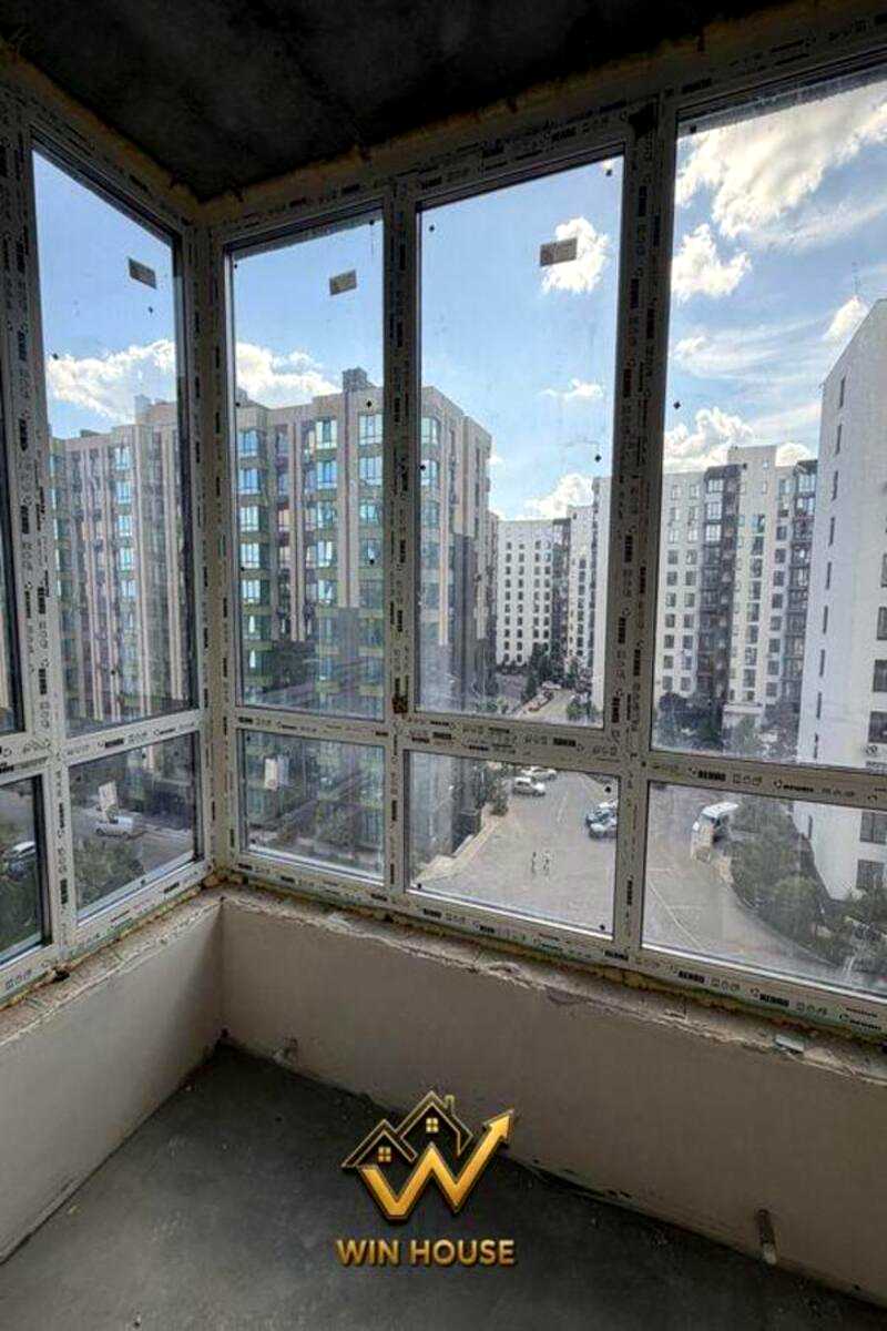 1879860980713548