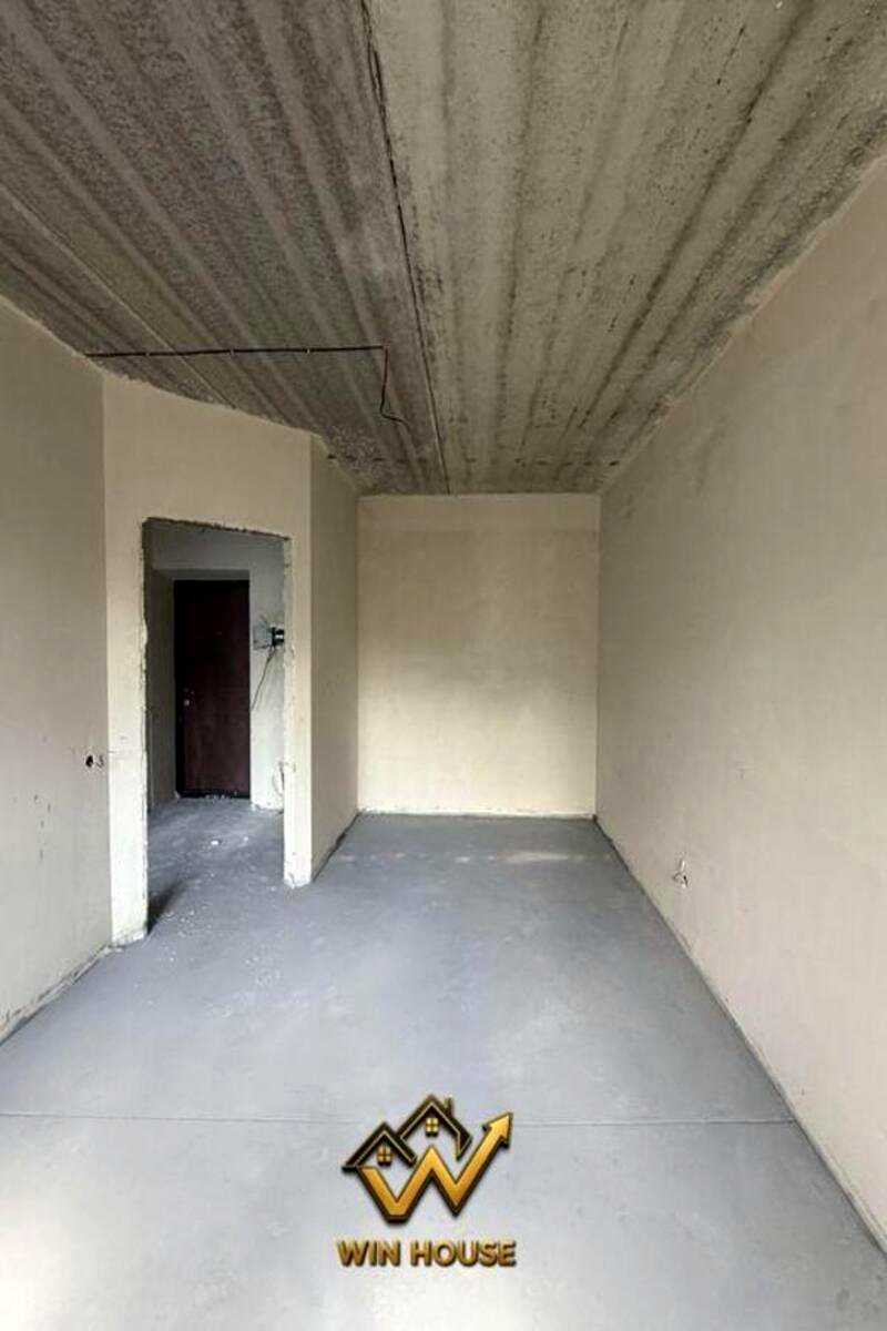 1879860981567838