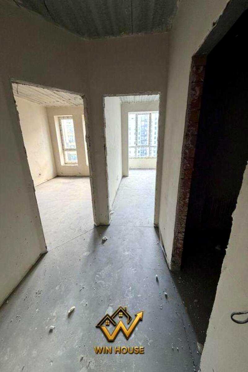 1879860981671874