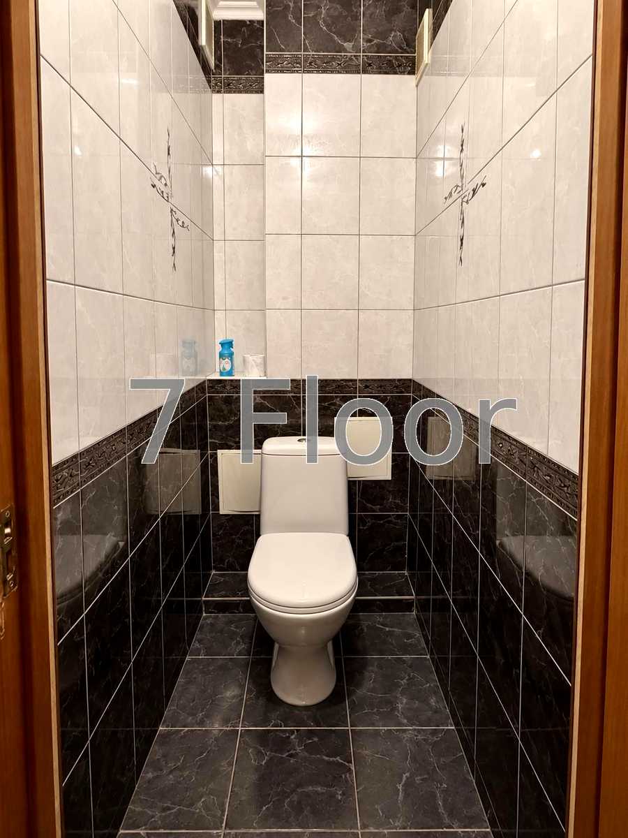 1879861072720763