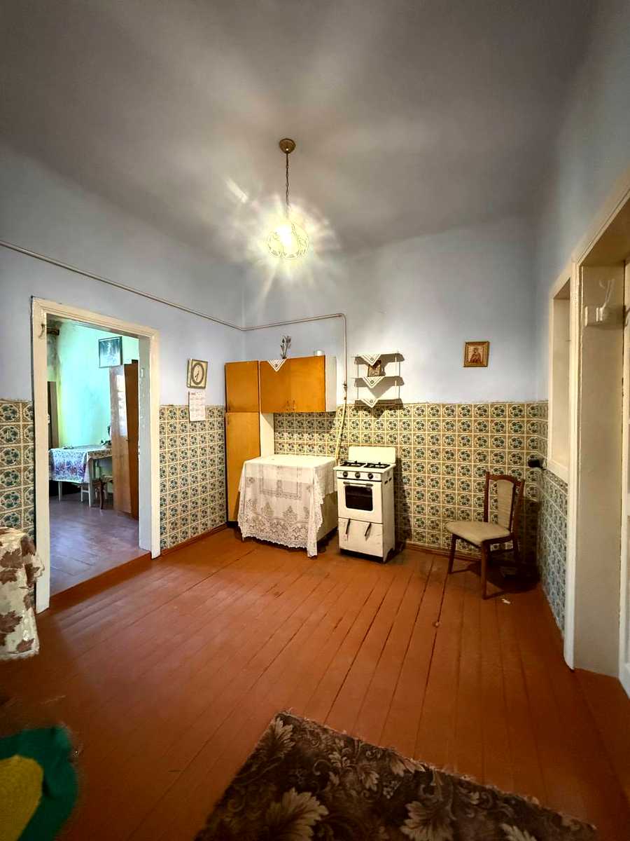 1879861266647097