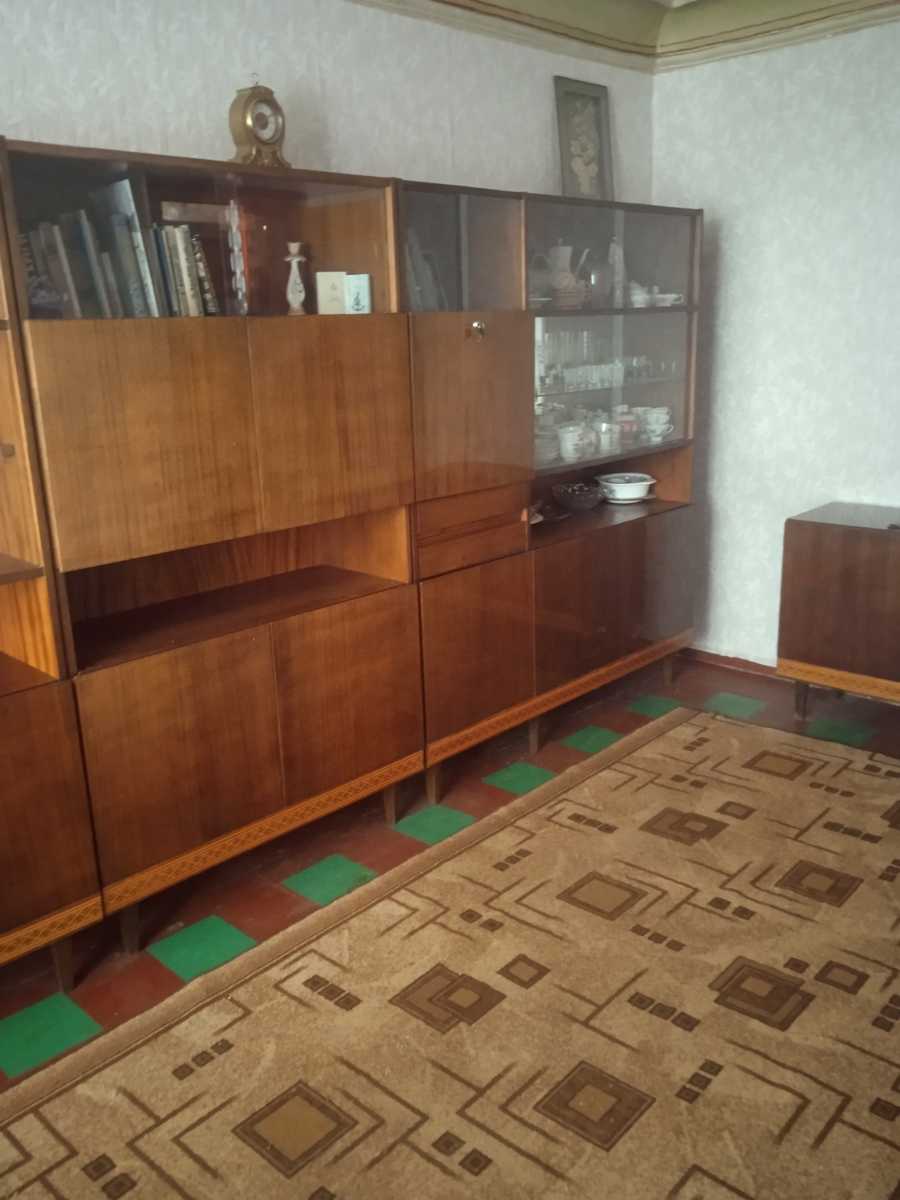 1879861577848522
