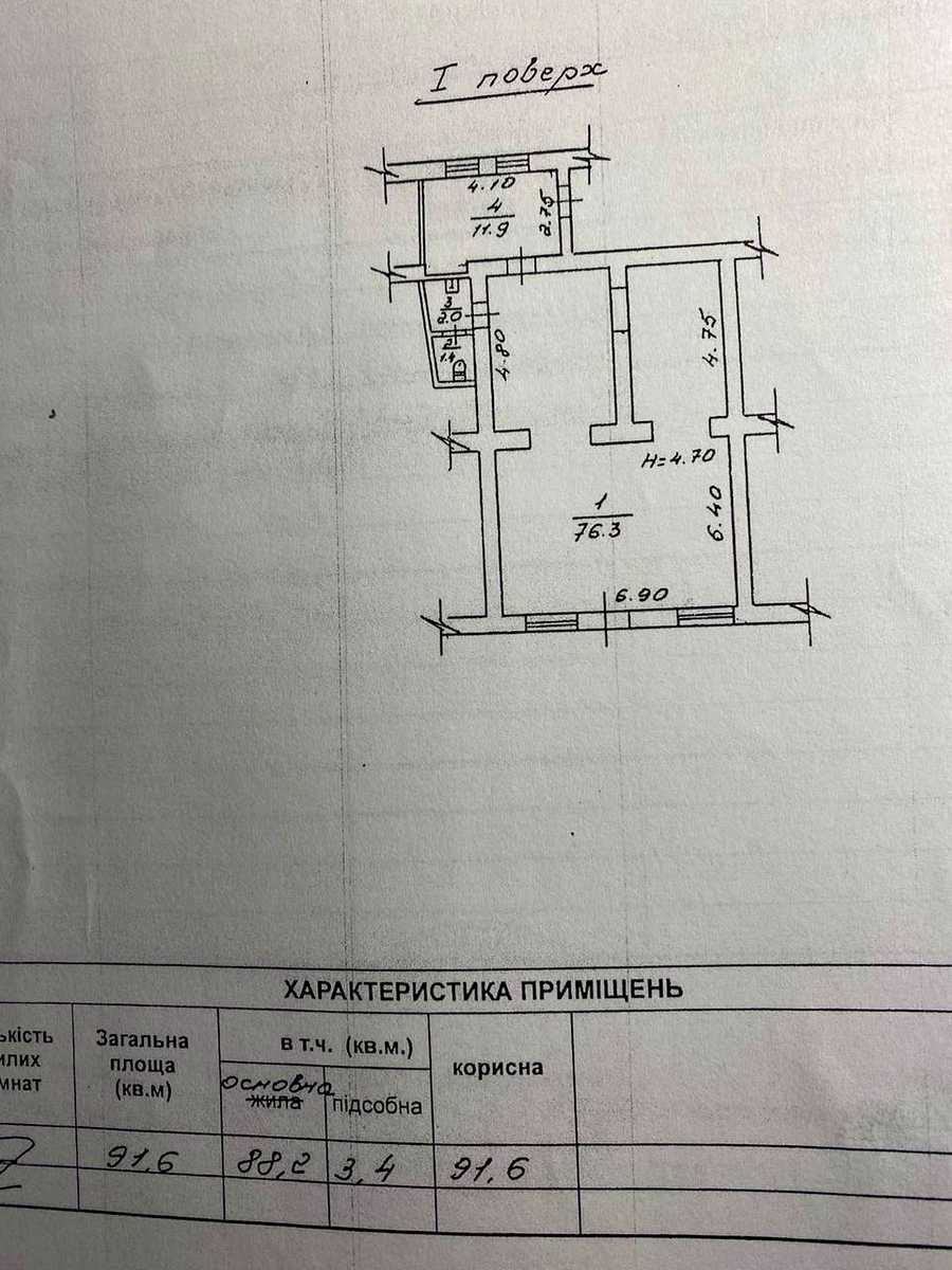 1879861757407324