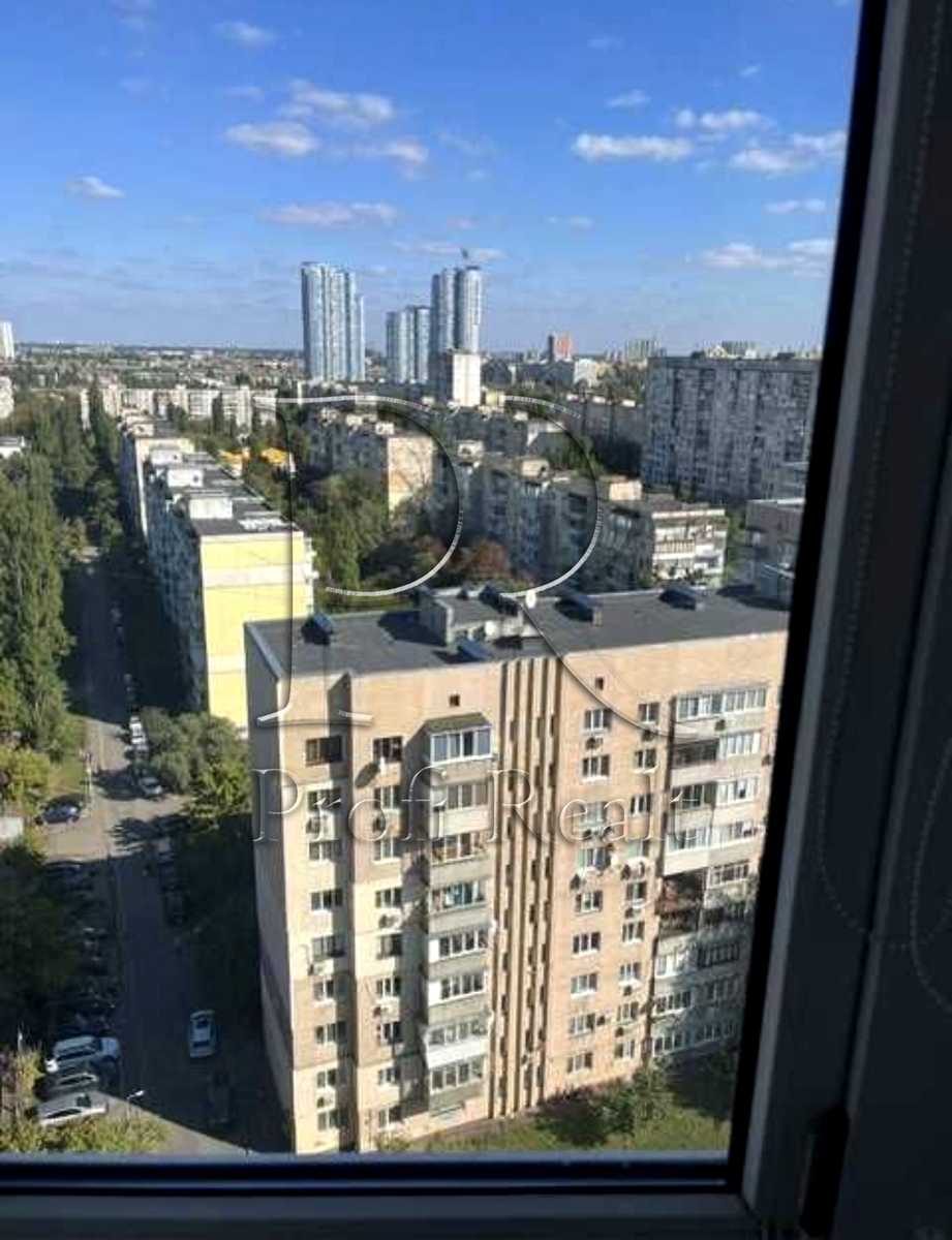 1879862081754636