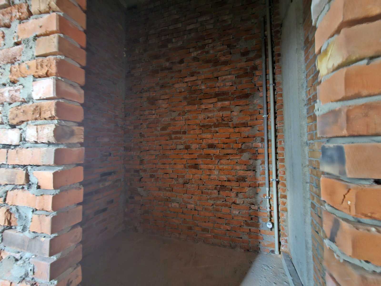1879862386455827