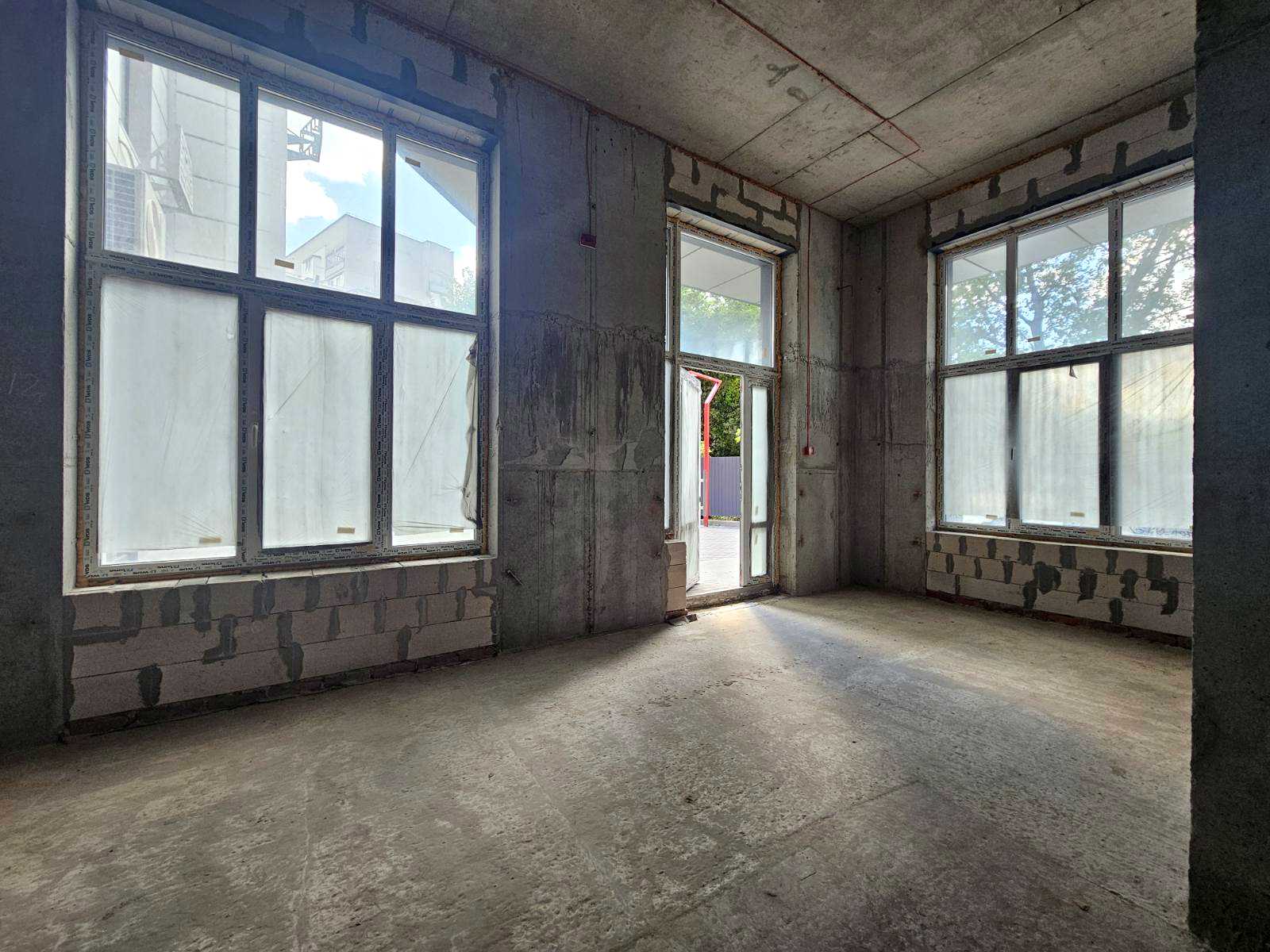 1879862388052656